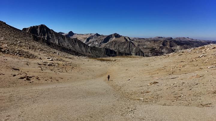/images/writing/kings-canyon-high-basin-route-trip-report/img-8.jpg